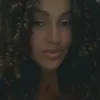 clara_senaa