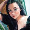 itzyochibaby