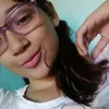 babi_teodora
