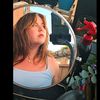 audii_pie23
