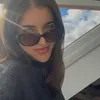 b_zdravkova