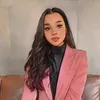 celina_r75
