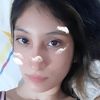 balerialdml