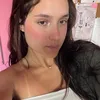 isabelapasini