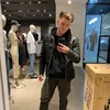 podarcristian05