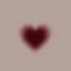 tlou.kim
