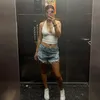 courtney_x.xo