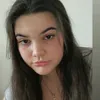 nikolka...23420