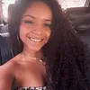 eucarlaaaa