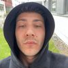 jamal_ghe