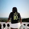 bxmarcoss