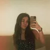 sianr07