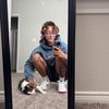 snacknmac