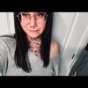 briannemariexo