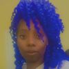 phatgurl_foodie98