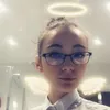 lilycmorrisxx