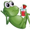 tiktokizlicem
