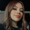 karitogarcia3