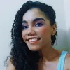 larissamsilvas