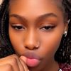 rose_nwarr