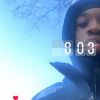iamjayfrmnyc2005