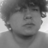 enzomiguelr