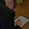 noaahgaabriel