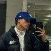 vaez.x