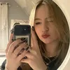 idkbutilikestrawberries