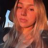 aangelinathevirgo