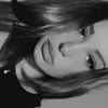 niki_trk