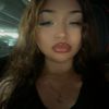 ayla4you