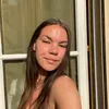 zoejayde