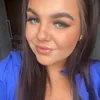 avahoran1