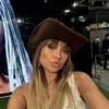 itsoliviamaysmith