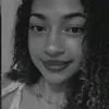 _maluarifa3