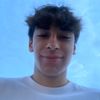 gianmarcodanieli2