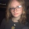 ashlyn_w06