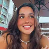 taina_cdm
