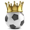 hockeydancesoccer_12