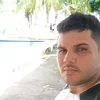 iagomachado9620