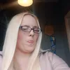 amandajdurbin