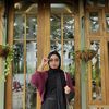 vivienndr