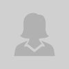 raghad_zaidounn