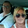tinaimparato