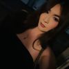 joselynnmarquezz