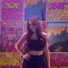 julia.castro11