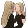 alice1x