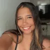 barbaraviganor