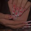 nailssbymiag